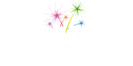 Metro City Express Logo